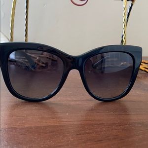 Dolce&Gabbana sunglasses